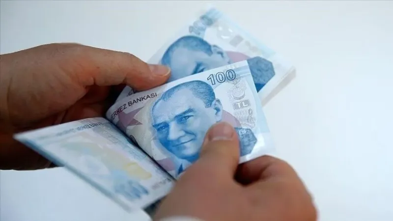 Emekli Promosyon Müjdesi! Bankalar Kesenin Ağzını Açtı: 27.000 TL!