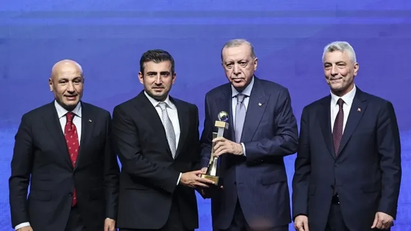 Erdoğan'dan Enflasyon Müjdesi! Destekler Artacak Mı?