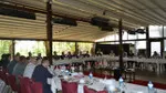 Bursa Koruma Kurulu Toplandı! Başsavcı Dede'den Kritik Açıklamalar!