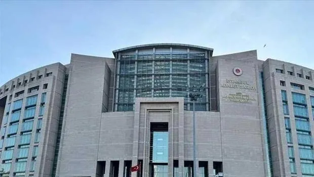 İBB Yolsuzluk Soruşturmasında Şok Gelişme! İtiraflar Baskı Altında mı?