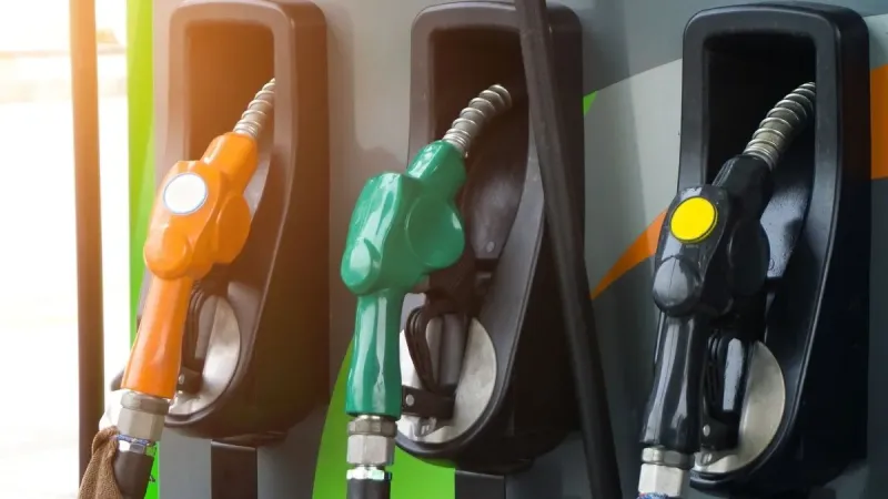 Benzine İndirim Müjdesi! İşte Yeni Fiyatlar ve Tarih