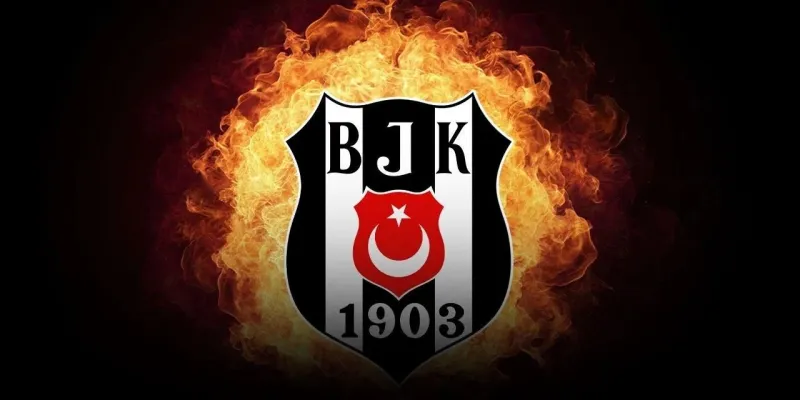 Beşiktaş'tan Bomba Transfer! O Yıldız Geri Döndü!