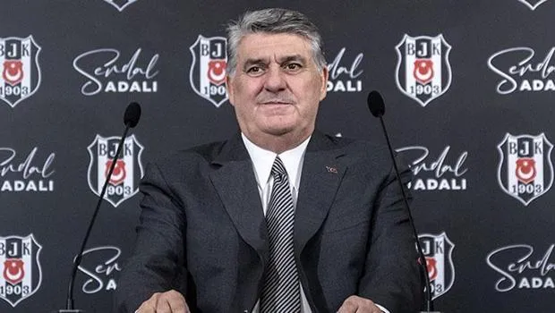 Beşiktaş'ı yeniden uçuracak 5 proje!