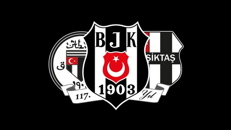 Beşiktaş'ın Avrupa'daki Rakibi Belli Oldu! Kimle Kapışacak?