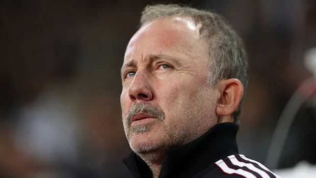 Beşiktaş Kasımpaşa Deplasmanında: Kara Kartal Kazanacak mı?