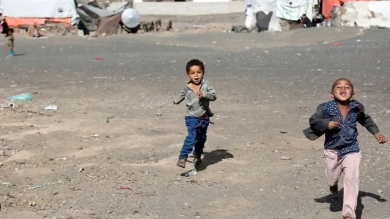 Yemen'de Felaket Alarmı! BM'den Acil Yardım Çağrısı