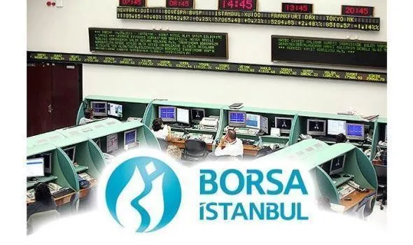 Borsa Yükselişe Geçti! Yatırımcılar Nelere Dikkat Etmeli?