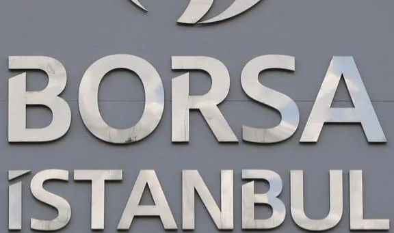Borsa İstanbul'da Şok Düşüş! Yatırımcılar Ne Yapmalı?