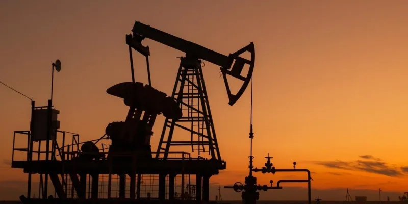 Brent petrolde son durum