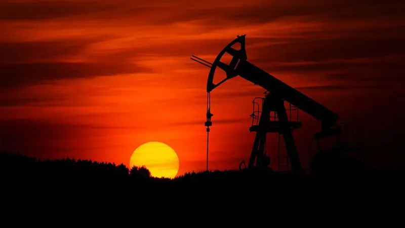 Petrol Fiyatları Yükseliyor! Brent Petrolünde Son Durum Ne?