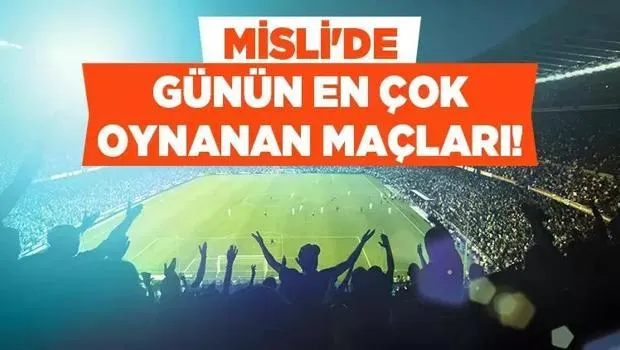 Inter Miami Porto Maçı: Misli'de En Çok Oynanan Bahis Ne?