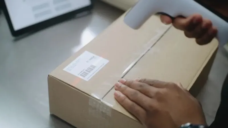 BUGÜN KARGOLAR AÇIK MI, KARGO DAĞITIMI YAPILACAK MI? İşte, 29 Ekim Cumhuriyet Bayramı kargoların çalışma saatleri