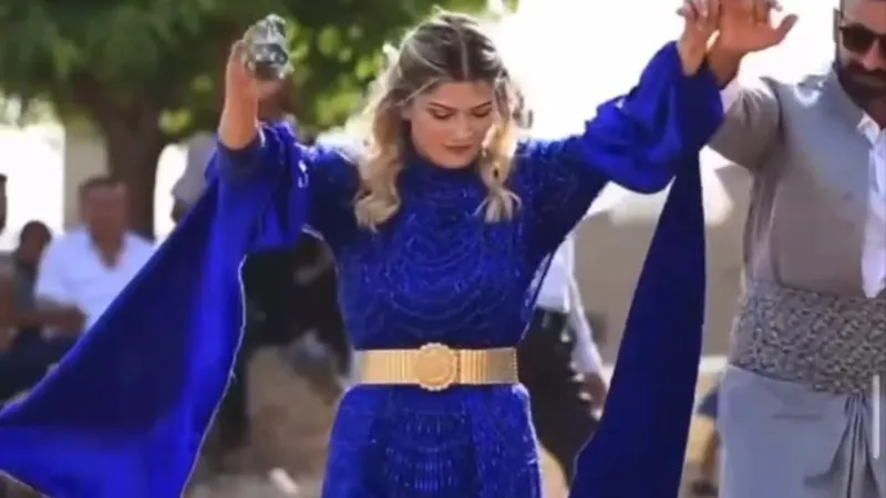 Gülizar Lokantada Can Verdi! Şırnak'ta Kadın Cinayeti Şoku