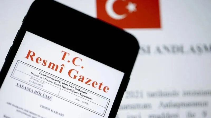 Çanakkale'de Arazi Fırsatı! Özelleştirme İhalesi Başlıyor