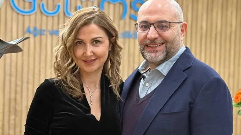 Cezaevinde evlenecekti! Buğra Gökçe'nin ailesinin katılım başvurusu reddedildi