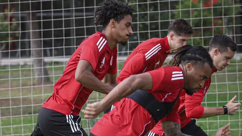 Antalyaspor Beşiktaş Maçı: Kartal Antalya'da Avlanabilecek mi?