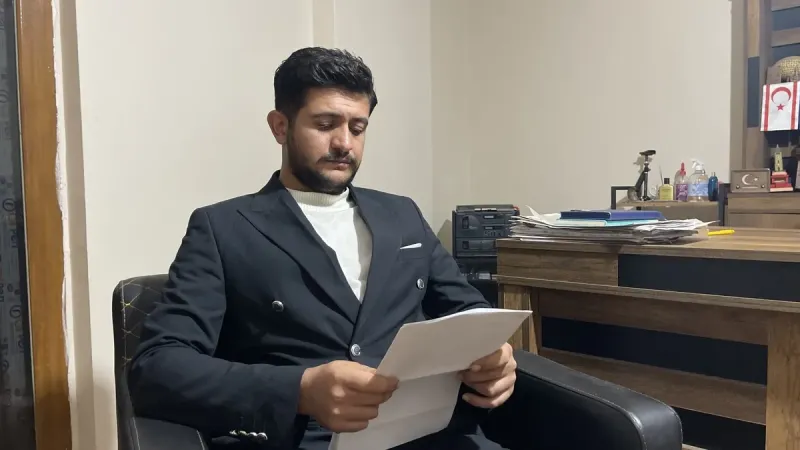 Çocukluk arkadaşından büyük darbe: Öyle bir yöntemle dolandırdı ki! Bu 'İBAN' tuzağına dikkat…