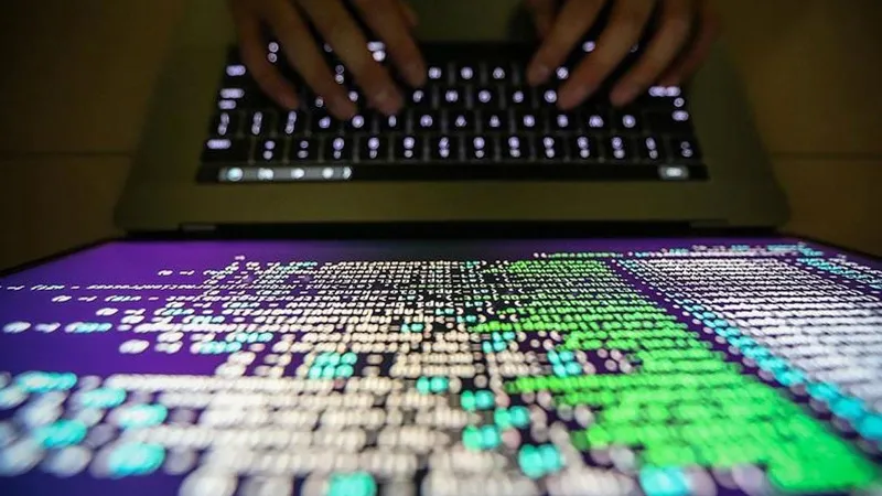 Collins Sözlüğü 2025'in 'Yılın Kelimesi'ni seçti: Vibe coding