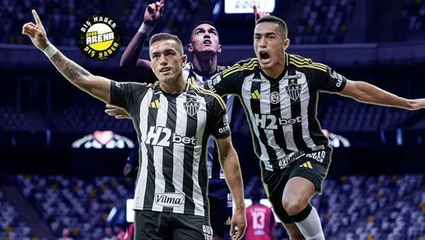 Fenerbahçe'den Cuello Bombası! Transferde Son Dakika Gelişmesi!