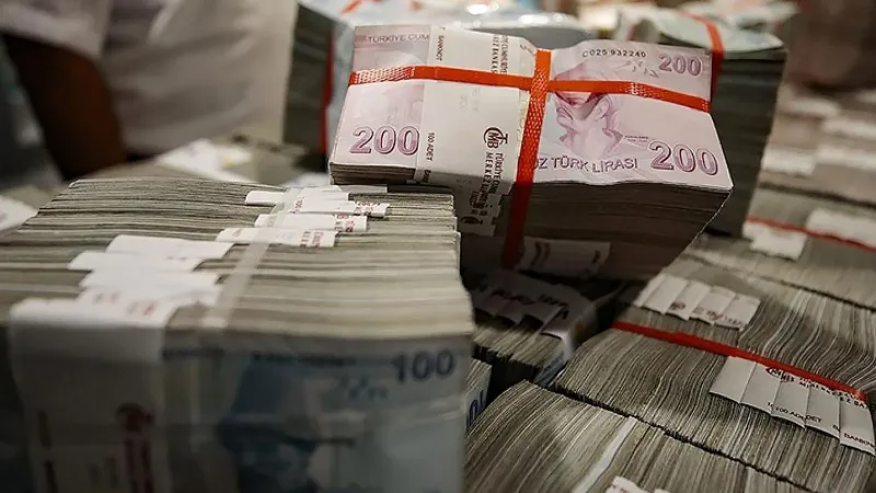 Maaş Zammı Yetersiz Mi? Cüzdanlar Neden Boşaldı? Şok Rakamlar!