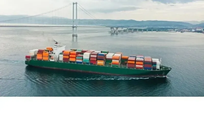 Deniz Taşımacılığına Yeni Düzenleme: Neler Değişecek?