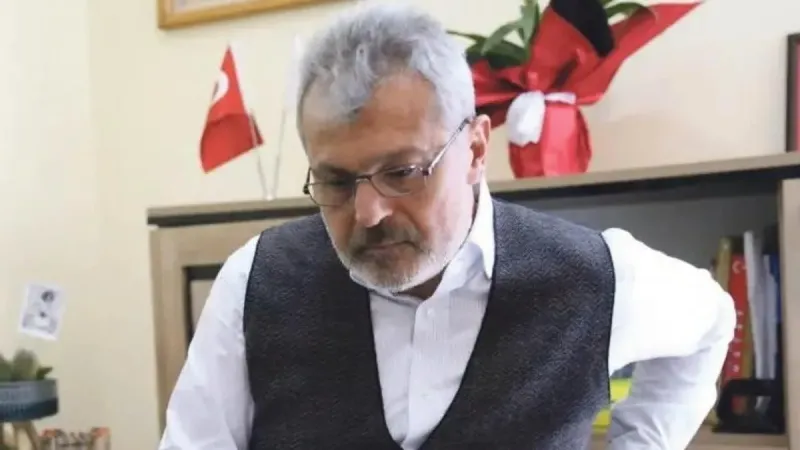 Hatay'dan Örnek Karar! Depremzede Belediyeler Sahipsiz Canlara Sahip Çıkıyor