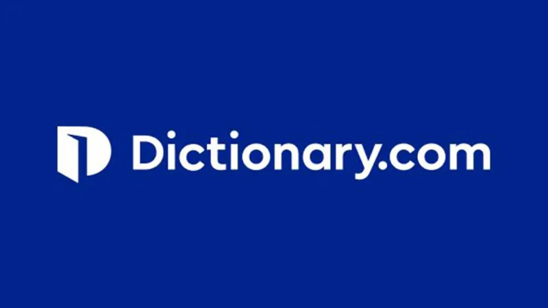 Dictionary.com'dan Şok Karar: 2025'in Kelimesi "6-7"!