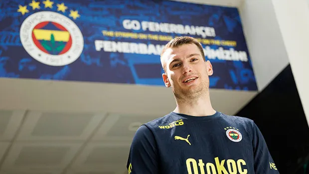 Dinamo Zagreb'den Dominik Livakovic için transfer açıklaması!