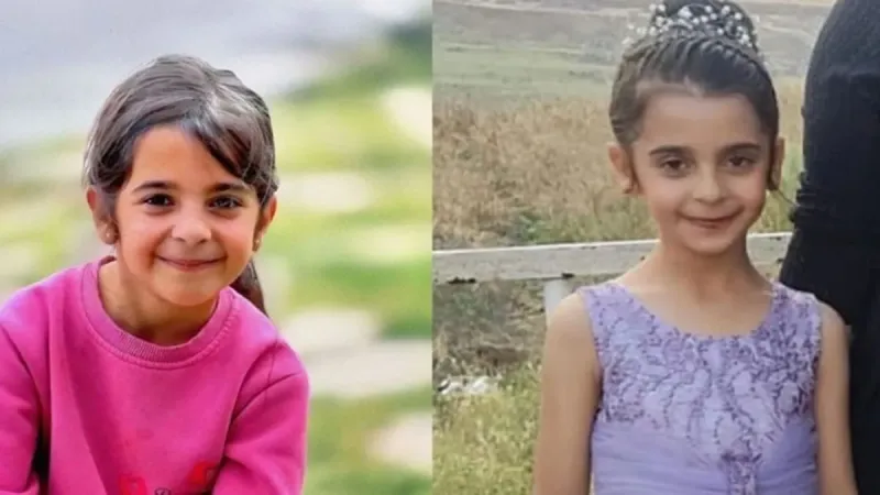 Diyarbakır Barosu’ndan Narin dosyasına katılma talebinin reddine itiraz