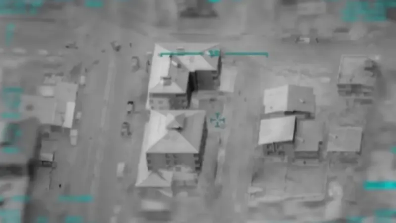 Diyarbakır'da Uyuşturucu Operasyonu: 555 Kilo Zehir Yakalandı!