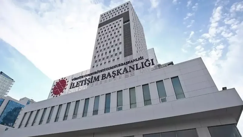 Türkiye İsrail'e İhracat Yalanı! DMM Gerçeği Açıkladı