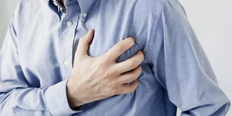 Doktordan bayramda kalp sağlığı uyarısı: Asla yapılmaması gerekeni açıkladı