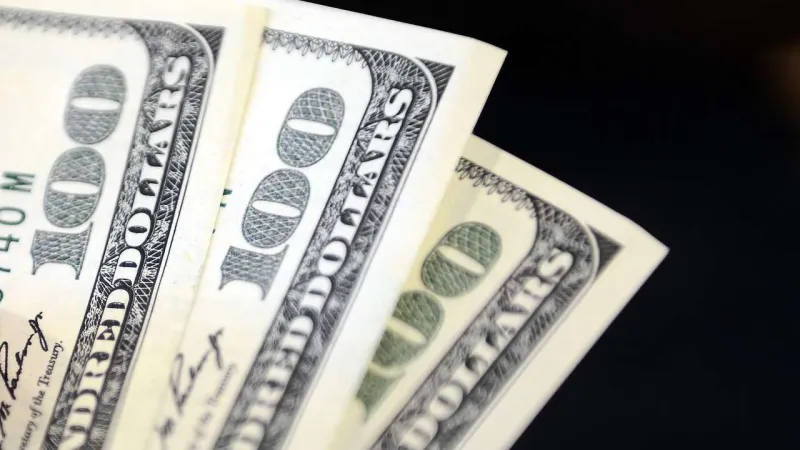 Dolar ve Euro Güne Nasıl Başladı ?