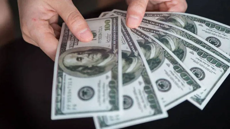 Dolar Ne Olacak? 22 Ekim Dolar/TL Analizi ve Kritik Seviyeler