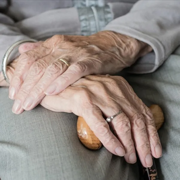 Yaşlı Nüfus Alarm Veriyor! 2050'de Dünya Değişecek mi?