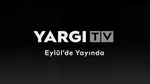 Yapay Zeka Destekli Yargı TV: Eylül'de Yayın Hayatına Başlıyor!