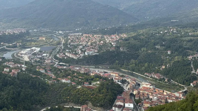 Duyan duymayanlara söylesin... Zamanı geldi: "Türkiye'nin İtalya'sı"na akın var!