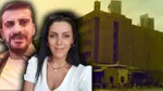 Duygu Bölükbaş Davasında Şok Karar! Savcılık İtiraz Etti