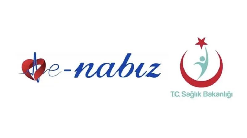 e-Nabız'a Bomba Gibi Yenilikler! Sağlığınız Artık Daha Güvende!
