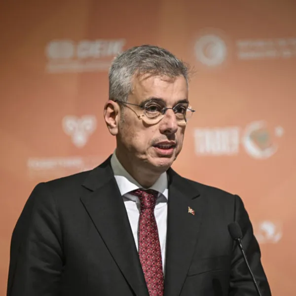e-Nabız ve e-Devlet'ten Organ Bağışı! Hayat Kurtarmak Artık Çok Kolay