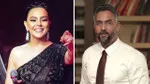 Ebru Gündeş'in Eski Nişanlısı Çaka Kul Öldü! İşte Olay Anı Görüntüleri