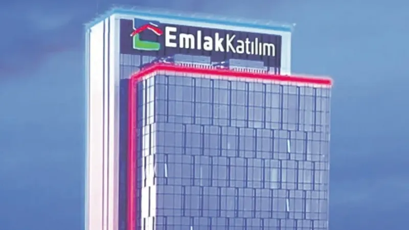 Ekonomiye 255 milyar TL’lik kaynak