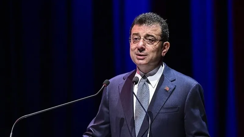 Ekrem İmamoğlu'nun sır telefonu nasıl bulundu? Kasa içinde ele geçirildi İmamoğlu telefonun şifresini vermedi
