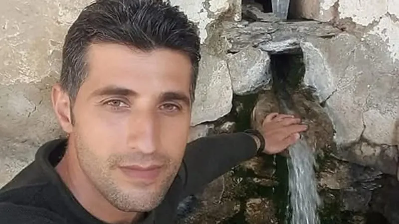 Elazığ'da Kan Donduran Olay! 14 Yaşındaki Çocuk Babasını Öldürdü