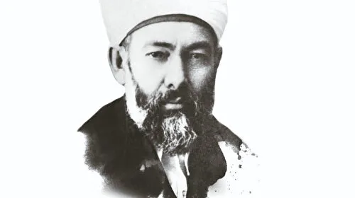 Elmalılı Hamdi Yazır'a Vefa: "Hak Dini Kur'an Dili" Yeniden!
