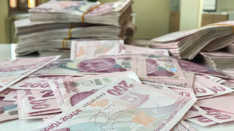 Emekli Bayram İkramiyesi Tarihi Açıklandı! 4000 TL Ne Zaman Yatacak?