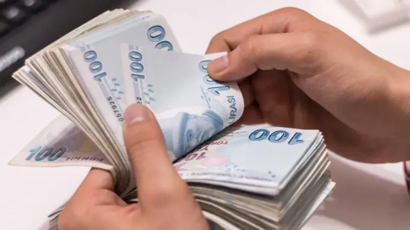 Temmuz Zammı Müjdesi! Emekli ve İşçi Maaşları Ne Kadar Artacak?