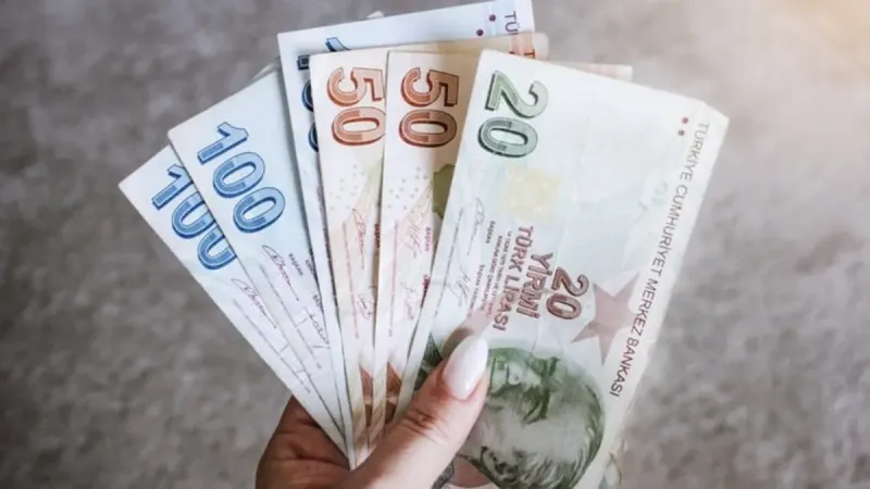Emekliye temmuzda %17.61’le tam isabetli zam! SSK, Bağ-Kur’luya kuruşu kuruşuna hesaplama: 14.469, 15.000, 20.000 TL alana