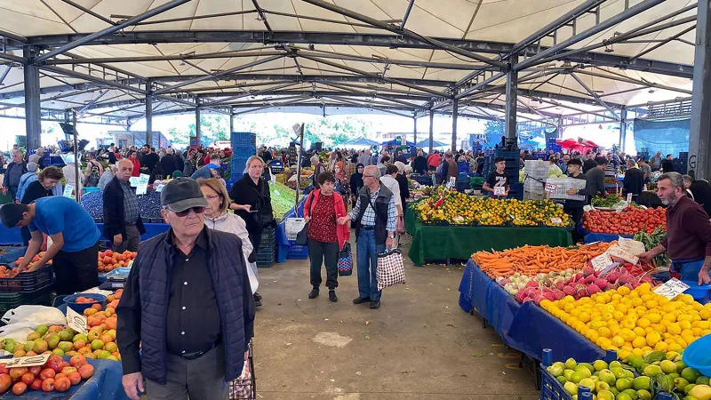 Enflasyonda belirsizlik dönemi