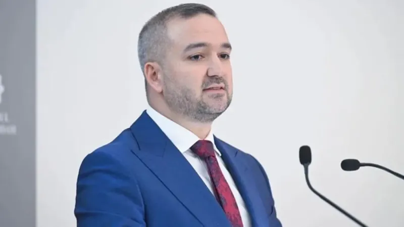 Enflasyon Canavarı Nasıl Dizginlenecek? İşte Kritik Hamle!